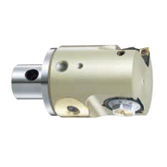 （株）日研工作所 ZMACーRモジュラーヘッド ZMAC ＺＭＡＣ－Ｒモジュラーヘッド 26-ZMAC55R-70AAV