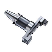 （株）日研工作所 大径用ZMACボーリングバー BT50-BAC