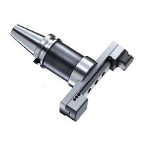 （株）日研工作所 大径用ZMACボーリングバー NBT50-BAC