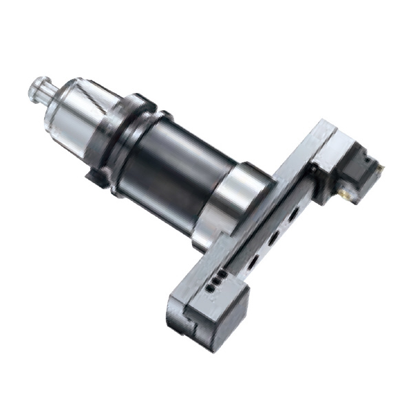 （株）日研工作所 大径用ZMACボーリングバー NC5-85-BAC 大径用ＺＭＡＣボーリングバー NC5-85-BAC180-185V