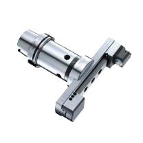 （株）日研工作所 大径用ZMACアドバンストボーリングバー HSK100A-BAC