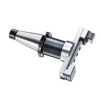 （株）日研工作所 バランスカットBACボーリングバー T50U-BAC