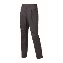 日新被服（株） 後ろゴムスラックス R5011-54