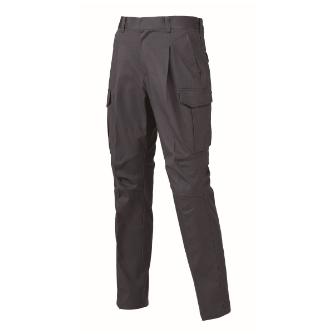 日新被服（株） 後ろゴムカーゴパンツ R5021-54 後ろゴムカーゴパンツ R5021-54-4L ｼｯｸﾌﾞﾗｯｸ