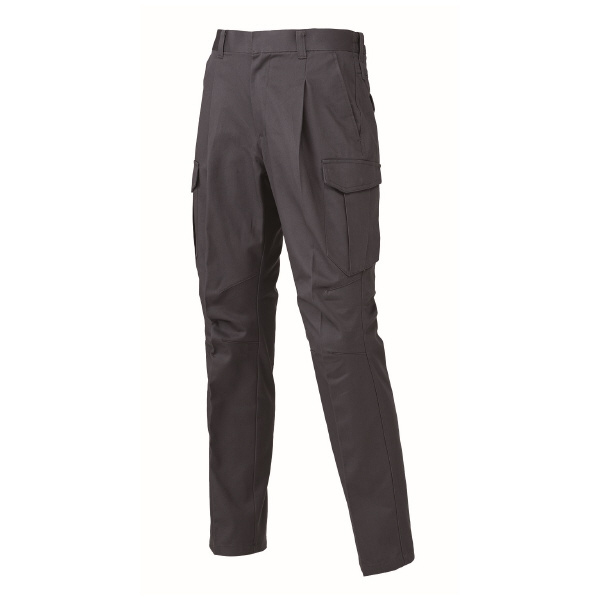 日新被服（株） 後ろゴムカーゴパンツ R5021-54 後ろゴムカーゴパンツ R5021-54-4L ｼｯｸﾌﾞﾗｯｸ