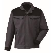 日新被服（株） ジャンパー R5061-54