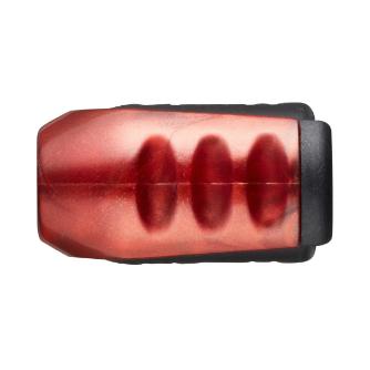 （株）ベッセル ネジマグキャッチャー プレミアム 赤 NMCP-2PRE ネジマグキャッチャー　プレミアム　赤 NMCP-2PRE