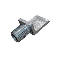 （株）エスティジェイ スモールブラシアダプター CLXB026