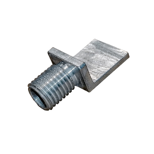 （株）エスティジェイ スモールブラシアダプター CLXB026 スモールブラシアダプター CLXB026