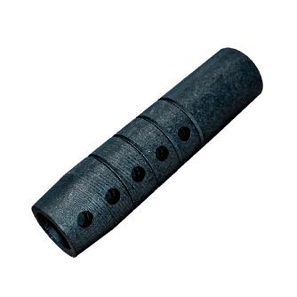 （株）エスティジェイ ブラシM用スリーブ CLXB054 ブラシＭ用スリーブ CLXB054