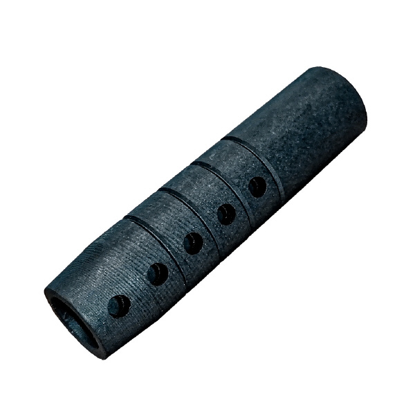 （株）エスティジェイ ブラシM用スリーブ CLXB054 ブラシＭ用スリーブ CLXB054