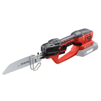 京セラインダストリアルツールズ（株） 充電式のこぎり BSK 充電式のこぎり BSK-1800 ﾎﾝﾀｲﾉﾐ