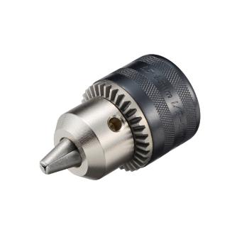 京セラインダストリアルツールズ（株） ドリルチャック ドリルチャック ﾄﾞﾘﾙﾁｬｯｸ 13mm