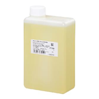 京セラインダストリアルツールズ（株） チェンオイル チェンオイル 1000mL(1L) チェンオイル ﾁｪﾝｵｲﾙ 1000mL(1L)
