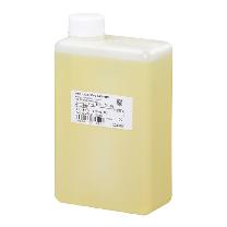 京セラインダストリアルツールズ（株） チェンオイル チェンオイル 1000mL(1L)