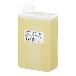 京セラインダストリアルツールズ（株） チェンオイル チェンオイル 1000mL(1L) チェンオイル ﾁｪﾝｵｲﾙ 1000mL(1L)