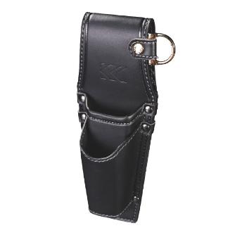 フジ矢（株） ニッパ・電ドラホルダー(黒金) AH-32BG ニッパ・電ドラホルダー（黒金） AH-32BG