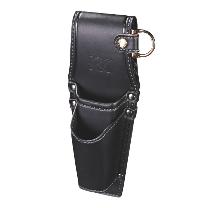 フジ矢（株） ニッパ・電ドラホルダー(黒金) AH-32BG