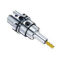 （株）日研工作所 ミニミニチャックアドバンストアルファ HSK-MMC