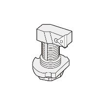 （株）日研工作所 ZMACアドバンストボーリングユニット M-HZ