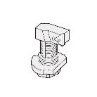 （株）日研工作所 ZMACアドバンストボーリングユニット M-HZ