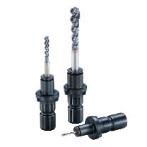 （株）日研工作所 ZDKタップコレット ZDK