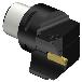 サンドビック（株） コロカット2 カッティングヘッド 【F】 C2A-CC コロカット２　カッティングヘッド　【Ｆ】 C2A-CC4-LFG15B-042CB