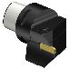 サンドビック（株） コロカット2 カッティングヘッド 【F】 C2A-CC コロカット２　カッティングヘッド　【Ｆ】 C2A-CC4-LFG15B-054CB