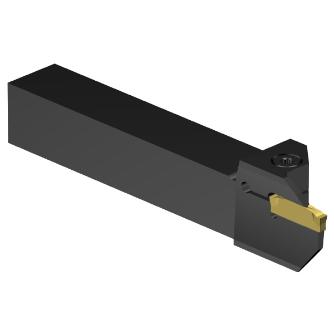 サンドビック（株） コロカット2 シャンクバイト C2A-RSA コロカット２　シャンクバイト　【Ｆ】 C2A-RSA12-LFG15B-130DB