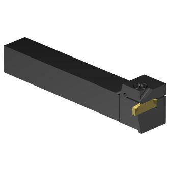 サンドビック（株） コロカット2 シャンクバイト C2A-RSA コロカット２　シャンクバイト　【Ｆ】 C2A-RSA12-LGG07B-DC