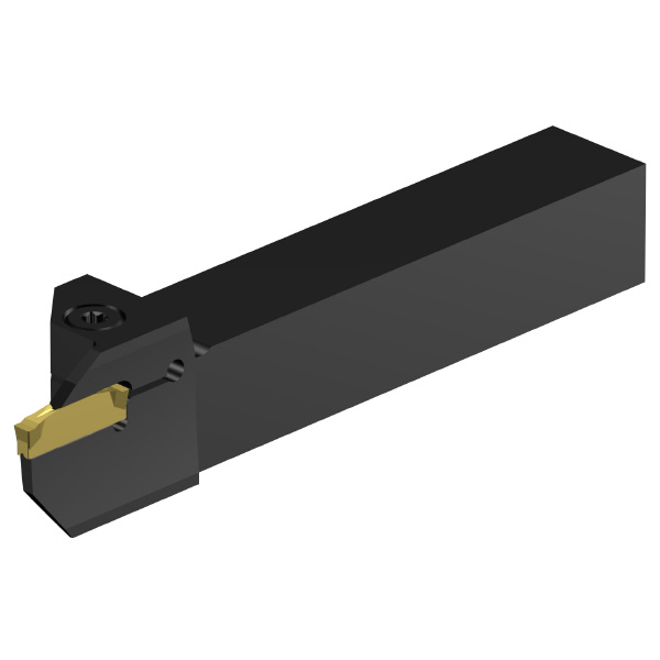サンドビック（株） コロカット2 シャンクバイト C2A-RSA コロカット２　シャンクバイト　【Ｆ】 C2A-RSA12-RFG15B-130DB