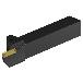 サンドビック（株） コロカット2 シャンクバイト C2A-RSA コロカット２　シャンクバイト　【Ｆ】 C2A-RSA12-RFG15B-130DB