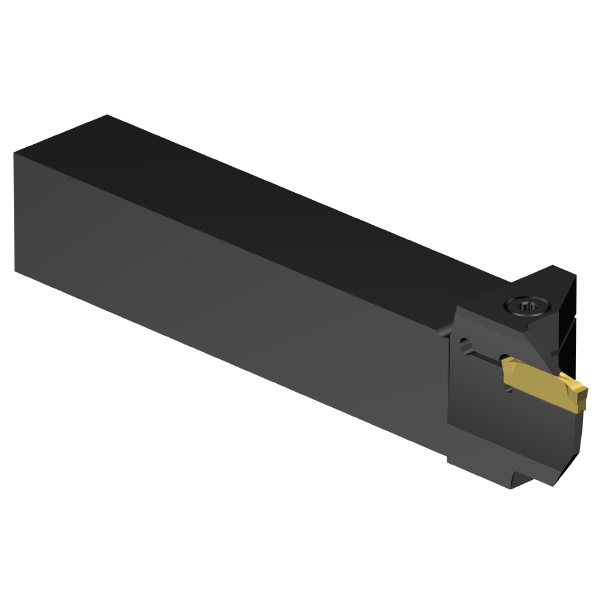 サンドビック（株） コロカット2 シャンクバイト C2A-RSA コロカット２　シャンクバイト　【Ｆ】 C2A-RSA16-LFG15B-130DB