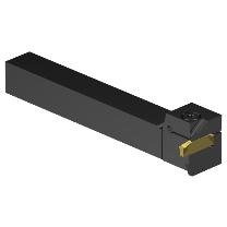 サンドビック（株） コロカット2 シャンクバイト 【F】 C2A-RS