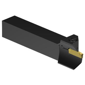 サンドビック（株） コロカット2 シャンクバイト 【F】 C2A-RS コロカット２　シャンクバイト　【Ｆ】 C2A-RS20-LFG15B-067DB