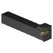 サンドビック（株） コロカット2 シャンクバイト 【F】 C2A-RS コロカット２　シャンクバイト　【Ｆ】 C2A-RS20-LGG07B-DC
