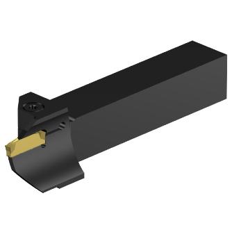 サンドビック（株） コロカット2 シャンクバイト 【F】 C2A-RS コロカット２　シャンクバイト　【Ｆ】 C2A-RS20-RFG15B-034DB