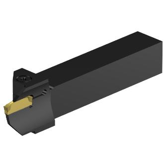 サンドビック（株） コロカット2 シャンクバイト 【F】 C2A-RS コロカット２　シャンクバイト　【Ｆ】 C2A-RS20-RFG15B-042DB