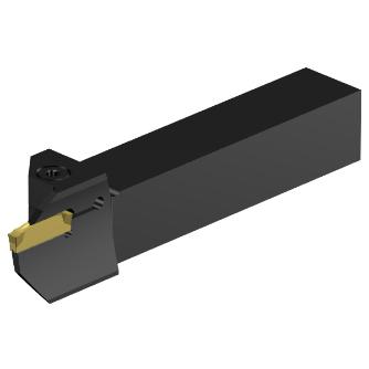 サンドビック（株） コロカット2 シャンクバイト 【F】 C2A-RS コロカット２　シャンクバイト　【Ｆ】 C2A-RS20-RFG15B-067DB