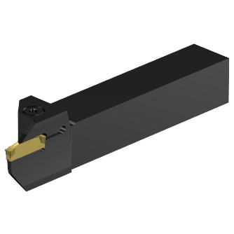 サンドビック（株） コロカット2 シャンクバイト 【F】 C2A-RS コロカット２　シャンクバイト　【Ｆ】 C2A-RS20-RFG15B-130DB