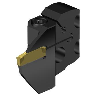 サンドビック（株） コロカット2 カッティングヘッド 【F】 C2A-SL コロカット２　カッティングヘッド　【Ｆ】 C2A-SL32-LGG15B-054GB