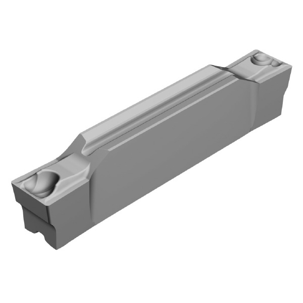 サンドビック（株） コロカット2 チップ 【C】 C2I-D2N コロカット２　チップ　【Ｃ】 C2I-D2N-0150-0001-GF5015