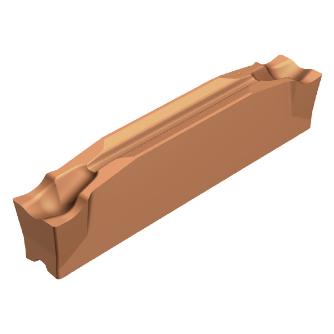 サンドビック（株） コロカット2 チップ 【C】 C2I-D2N コロカット２　チップ　【Ｃ】 C2I-D2N-0150-0002-CM1145