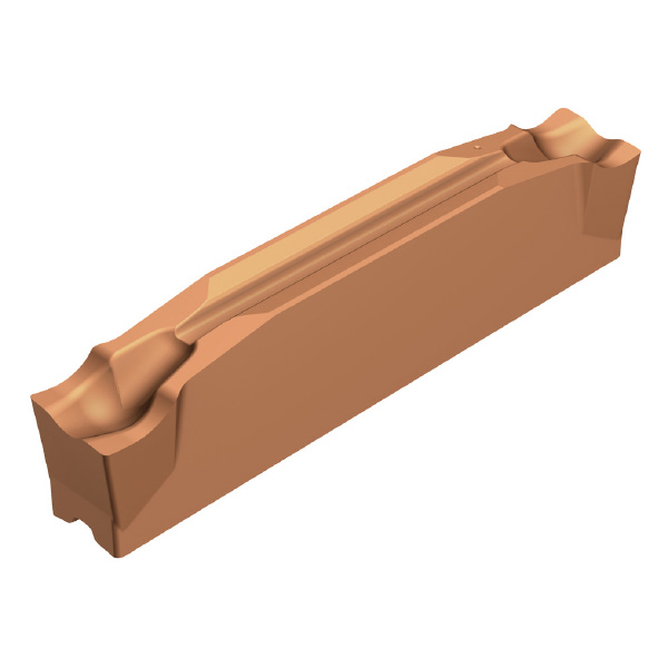 サンドビック（株） コロカット2 チップ C2I-E2L コロカット２　チップ　【Ｃ】 C2I-E2L-0200-0502-CM1225