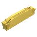 サンドビック（株） コロカット2 チップ 【C】 C2I-F2R コロカット２　チップ　【Ｃ】 C2I-F2R-0250-0502-CM1135