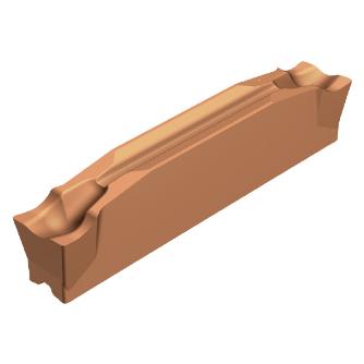 サンドビック（株） コロカット2 チップ 【C】 C2I-F2R コロカット２　チップ　【Ｃ】 C2I-F2R-0250-0502-CM1225