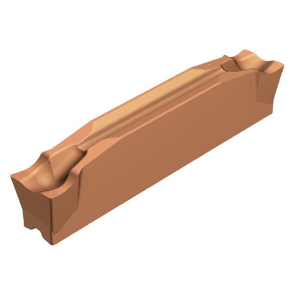 サンドビック（株） コロカット2 チップ 【C】 C2I-F2R コロカット２　チップ　【Ｃ】 C2I-F2R-0250-0502-CM1225
