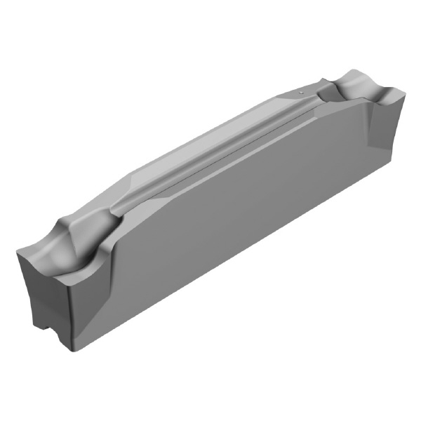 サンドビック（株） コロカット2 チップ 【C】 C2I-J2N コロカット２　チップ　【Ｃ】 C2I-J2N-0500-0002-CM5015