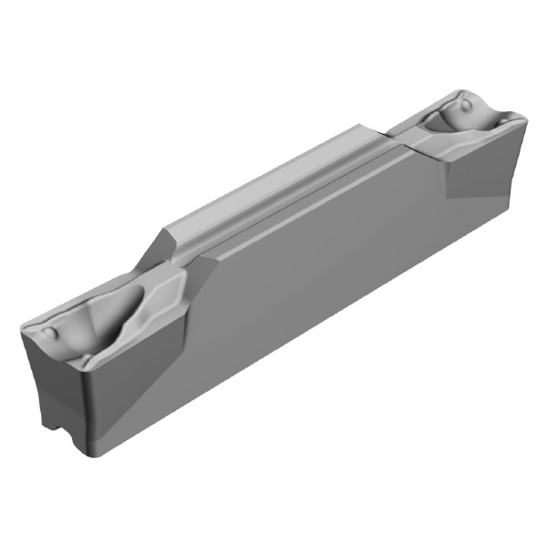 サンドビック（株） コロカット2 チップ 【C】 C2I-J2N コロカット２　チップ　【Ｃ】 C2I-J2N-0500-0004-TFH13A