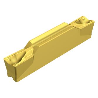 サンドビック（株） コロカット2 チップ 【C】 C2I-J2N コロカット２　チップ　【Ｃ】 C2I-J2N-0500-0004-TF1135